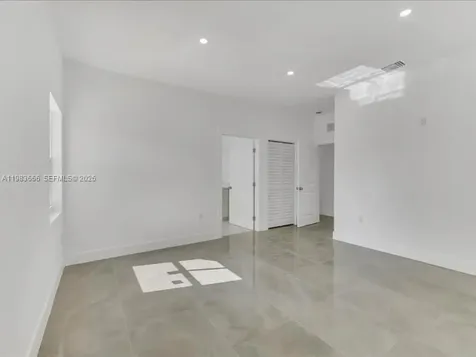 1539 SW 44th Avenue Fort Lauderdale FL 33317