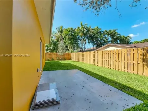 1539 SW 44th Avenue Fort Lauderdale FL 33317
