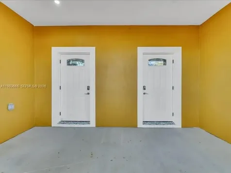 1539 SW 44th Avenue Fort Lauderdale FL 33317