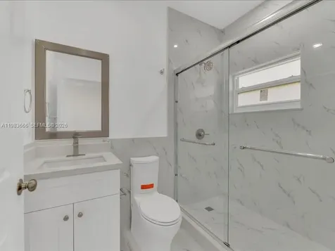 1539 SW 44th Avenue Fort Lauderdale FL 33317