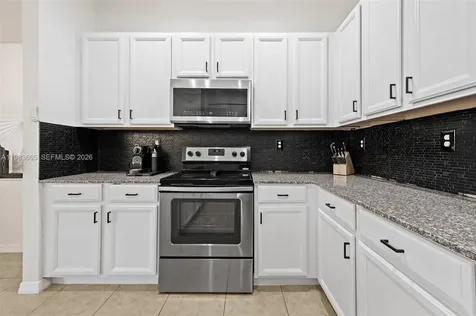 659 NE 191st Street Miami FL 33179
