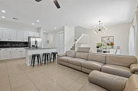 659 NE 191st Street Miami FL 33179