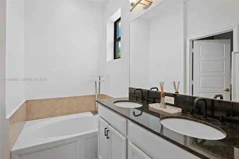 659 NE 191st Street Miami FL 33179