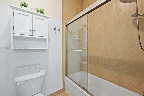 659 NE 191st Street Miami FL 33179