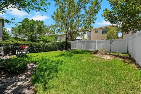 659 NE 191st Street Miami FL 33179