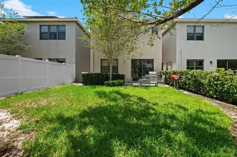 659 NE 191st Street Miami FL 33179