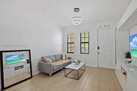 659 NE 191st Street Miami FL 33179