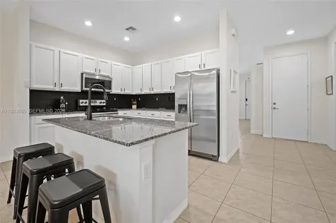 659 NE 191st Street Miami FL 33179