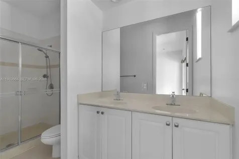 624 SW 147th Avenue Pembroke Pines FL 33027