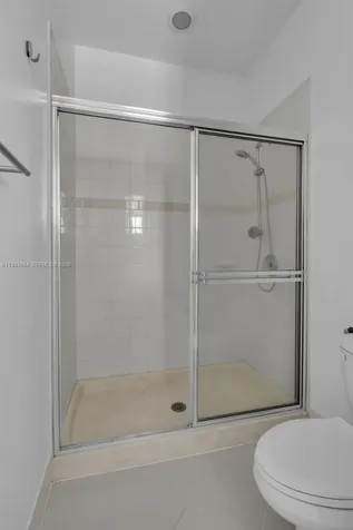624 SW 147th Avenue Pembroke Pines FL 33027