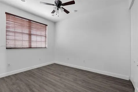 624 SW 147th Avenue Pembroke Pines FL 33027