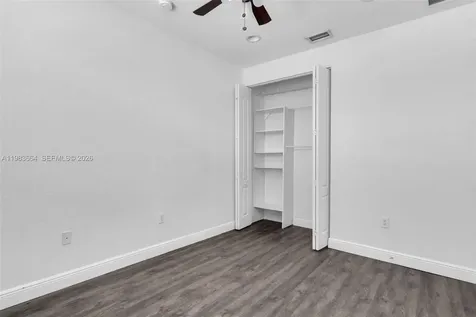 624 SW 147th Avenue Pembroke Pines FL 33027