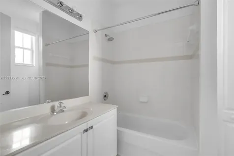 624 SW 147th Avenue Pembroke Pines FL 33027
