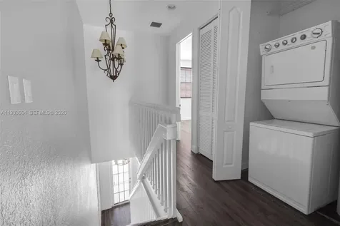 624 SW 147th Avenue Pembroke Pines FL 33027