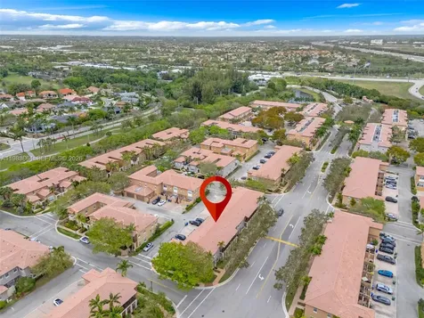 624 SW 147th Avenue Pembroke Pines FL 33027