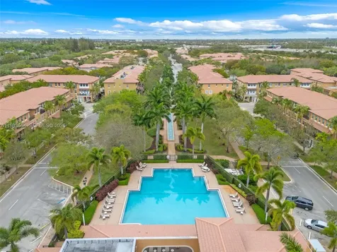 624 SW 147th Avenue Pembroke Pines FL 33027