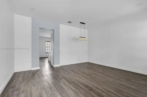 624 SW 147th Avenue Pembroke Pines FL 33027
