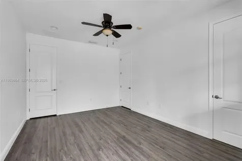 624 SW 147th Avenue Pembroke Pines FL 33027