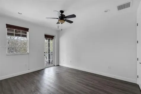 624 SW 147th Avenue Pembroke Pines FL 33027