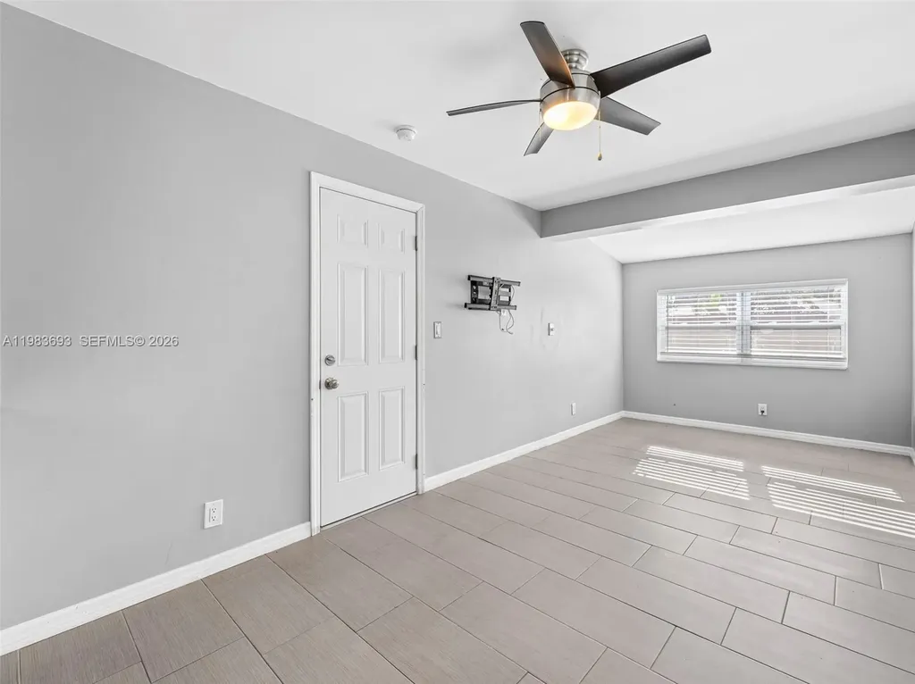 1432 NE 5th Avenue Fort Lauderdale FL 33304