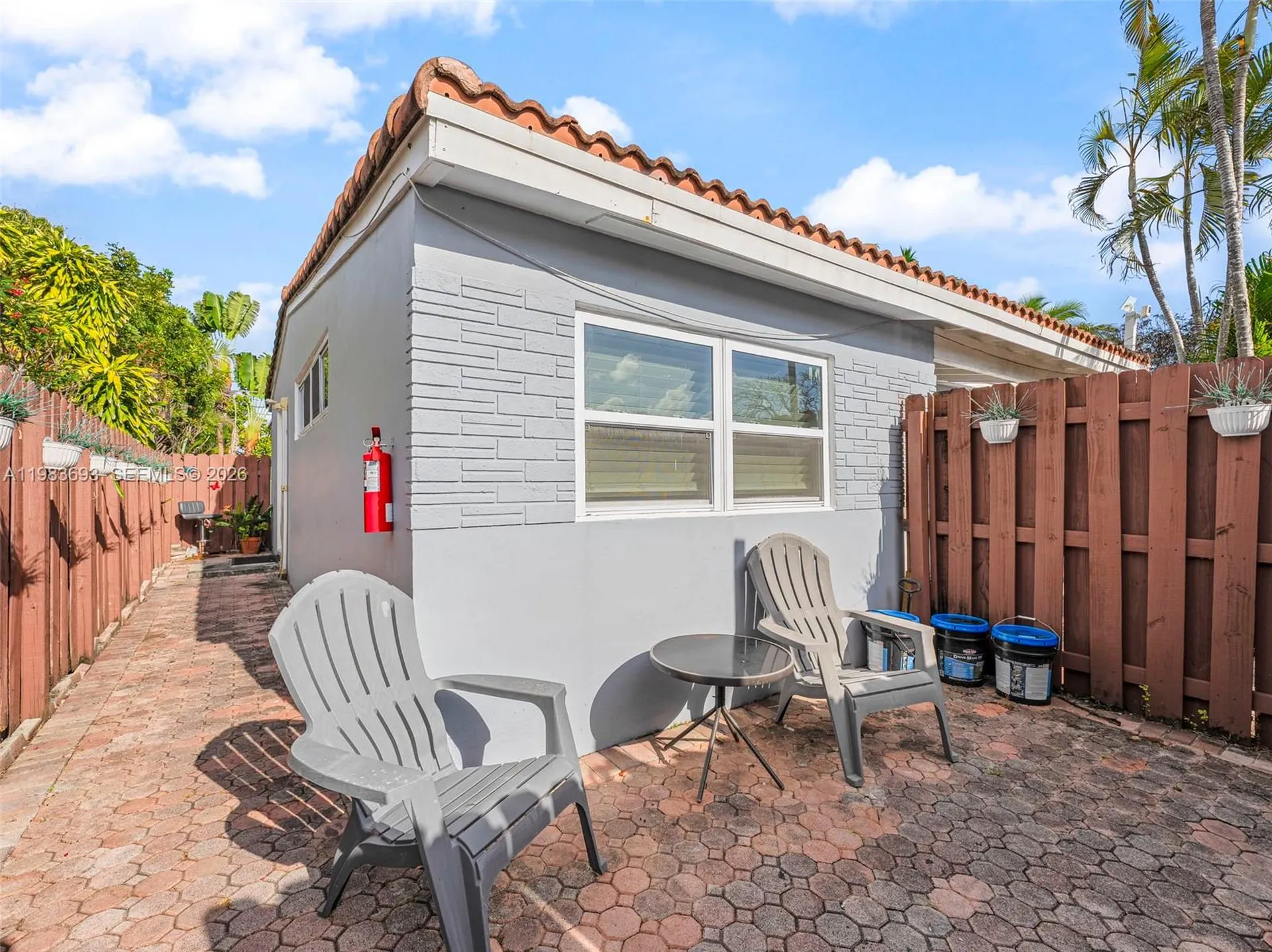 1432 NE 5th Avenue Fort Lauderdale FL 33304