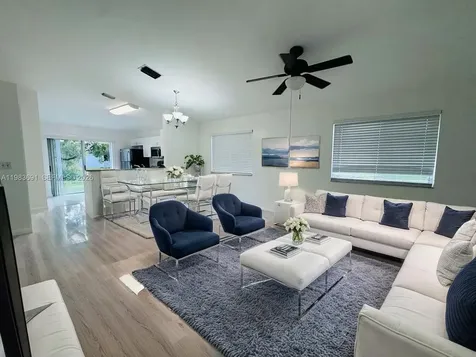 20874 NW 2nd Street Pembroke Pines FL 33029