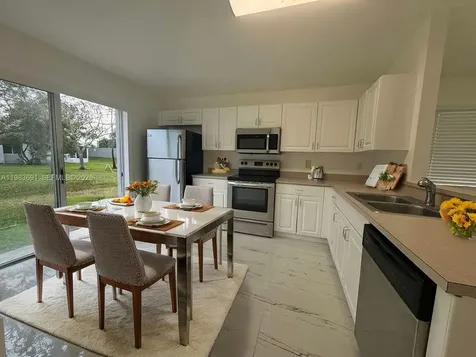 20874 NW 2nd Street Pembroke Pines FL 33029