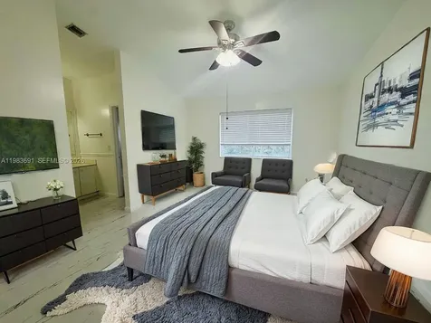 20874 NW 2nd Street Pembroke Pines FL 33029