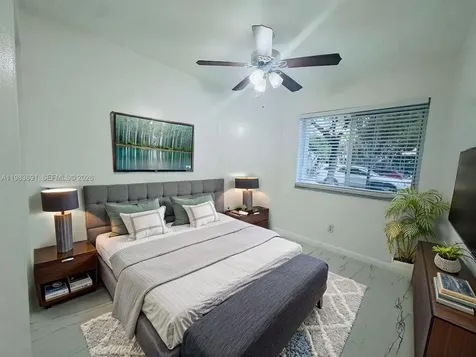 20874 NW 2nd Street Pembroke Pines FL 33029