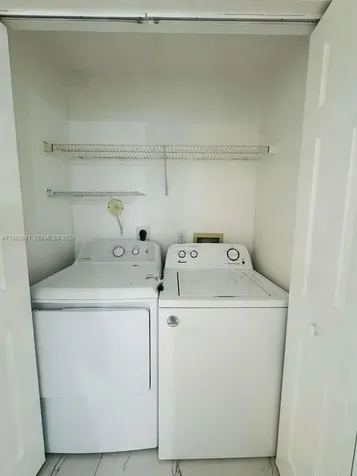 20874 NW 2nd Street Pembroke Pines FL 33029