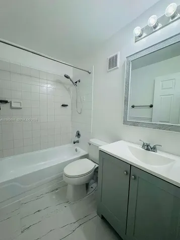 20874 NW 2nd Street Pembroke Pines FL 33029