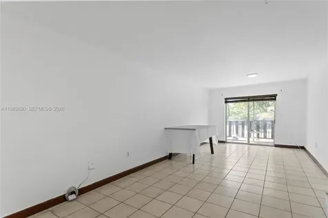 13655 NE 10th Avenue North Miami FL 33161