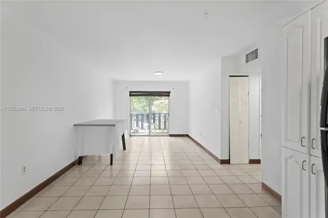 13655 NE 10th Avenue North Miami FL 33161