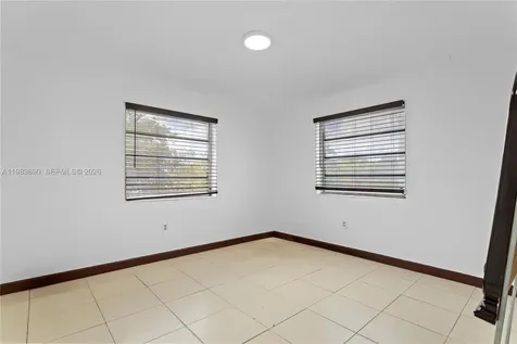 13655 NE 10th Avenue North Miami FL 33161