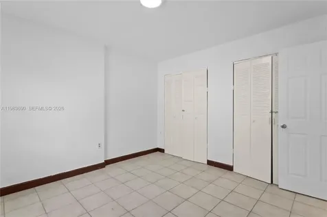 13655 NE 10th Avenue North Miami FL 33161