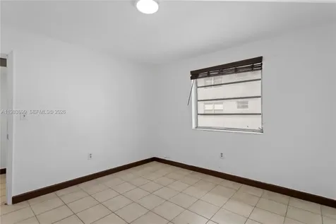 13655 NE 10th Avenue North Miami FL 33161