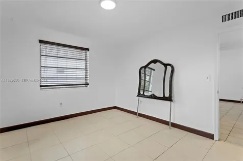 13655 NE 10th Avenue North Miami FL 33161