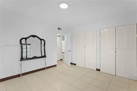 13655 NE 10th Avenue North Miami FL 33161