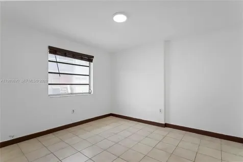 13655 NE 10th Avenue North Miami FL 33161