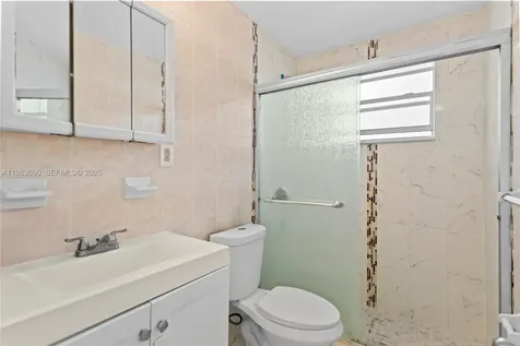 13655 NE 10th Avenue North Miami FL 33161