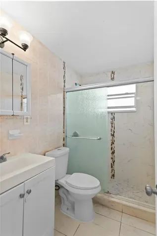 13655 NE 10th Avenue North Miami FL 33161