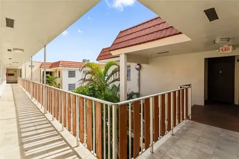 13655 NE 10th Avenue North Miami FL 33161