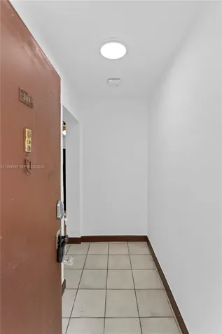 13655 NE 10th Avenue North Miami FL 33161