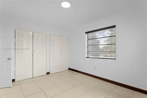 13655 NE 10th Avenue North Miami FL 33161