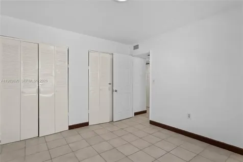 13655 NE 10th Avenue North Miami FL 33161