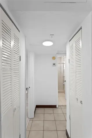 13655 NE 10th Avenue North Miami FL 33161