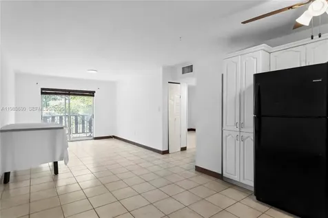 13655 NE 10th Avenue North Miami FL 33161