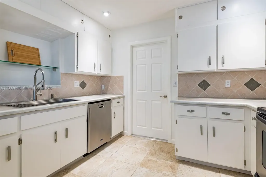 505 Heron Drive Delray Beach FL 33444