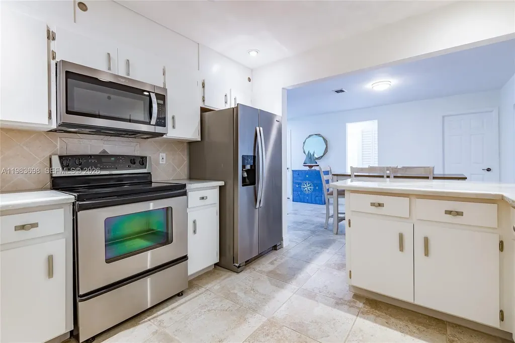 505 Heron Drive Delray Beach FL 33444