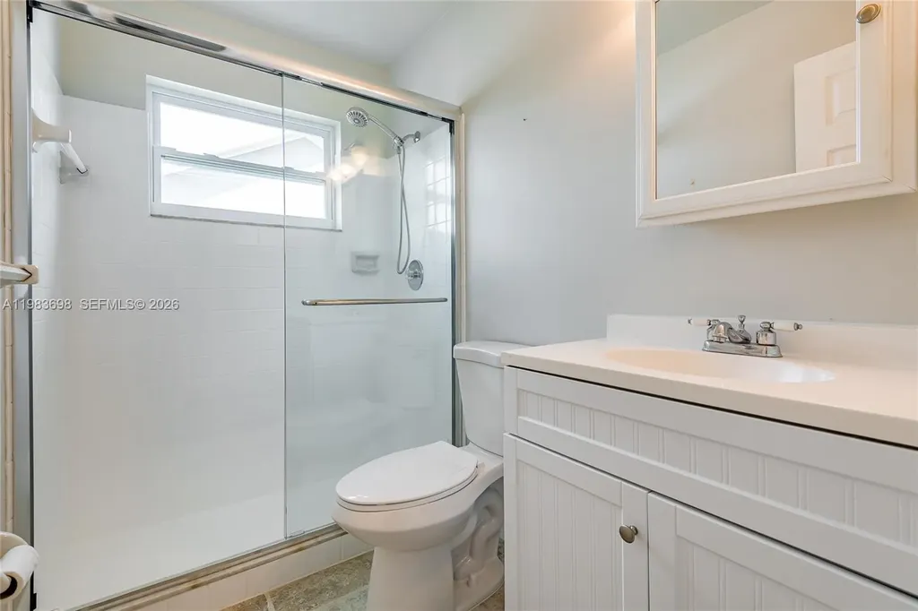 505 Heron Drive Delray Beach FL 33444